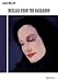 Books : Message from the Darkroom