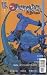 Search : Thundercats The Return 2B
