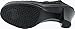 Bernie Mev Womens Bonnie Pumps