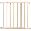 Evenflo Top of Stair Plus Gate