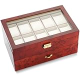 Return to product information