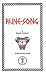 Books : Rune-Song