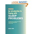 An Introduction to Coping with Insomnia and Sleep Problems (Overcoming: Booklet series)