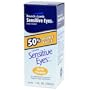 Bausch & Lomb Sensitive Eyes Daily Cleaner, 1 Ounce