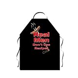 Attitude Aprons 