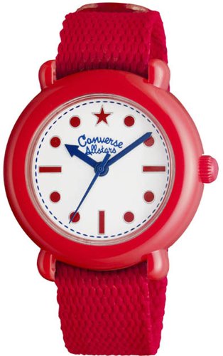 [コンバース]CONVERSE 腕時計 MINIPLA ミニプラ CN740318 ユニセックス
