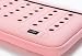 BBP Bags - Breathe Sleeve Small Pink 13