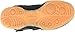 ASICS Matflex 4 GS Wrestling Shoe (Toddler/Little Kid/Big Kid),Black/Onyx,12 M US Little Kid