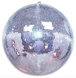 IMAGE OF Disco Mirror Ball 20