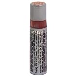 Neutrogena Moisture Shine Tinted Lip Balm, SPF 20, Nude 40, 0.14 Oz (4.0 g) (Pack of 2)