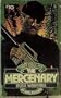 They Call Me the Mercenary No. 10: Bush Warfare
