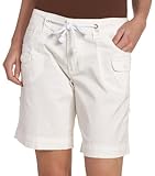 BANDOLINOBLU Women's Nouvel Short BANDOLINOBLU Women's Nouvel Short