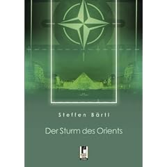 Der Sturm des Orients