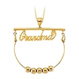 14K Yellow