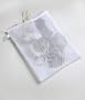 Bare Necessities Small Lingerie Wash Bag Accessory