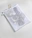 Bare Necessities Small Lingerie Wash Bag Accessory