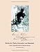 Briefe der Zarin Alexandra von Russland: an ihre... at Amazon: 41todOlrC3L._SL75_