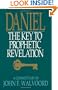 Daniel:  The Key to Prophetic Revelation