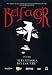 Belfagor - Il Fantasma Del Louvre (4 Dvd)