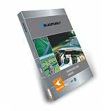 europa,dvd,ex,2007