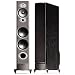 Midrange Home theatre setup
