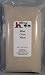 Blue Corn Meal, 1 lb.