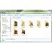41toe JRUtL. AA75  Windows 7 Home Premium 64 Bit System Builder 1pk [Old Version]