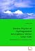 Device Physics of Hydrogenated Amorphous Silicon Solar Cells: Metastability of a-Si:H Solar Cells