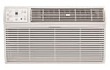 Frigidaire FRA124HT2 - Frigidaire Built-In Room Air Conditioner