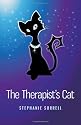 The Therapist's Cat