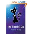 The Therapist's Cat