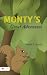Monty