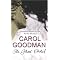 New Crime Fiction for 2007 and possibly worth a look!