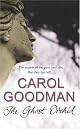 The Ghost Orchid: A Novel