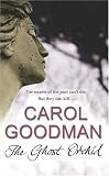 The Ghost Orchid: A Novel