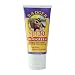 Badger SPF 30 Sunscreen For Face & Body 2.9 oz (82 g)