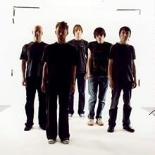 Radiohead