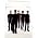 Thumbnail image of Radiohead
