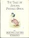 Tale Of Jemima Puddle-Duck (Hardcover)