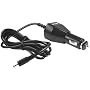 ASUS EEE PC 901 901 904HD 1000 1001 1000H 901 904 904HA 904HD 1000 1000H 1000HA 1000HD 1000HE 1000HG 1002 1002H & 1002HA series netbooks / laptops BK002 BK007X BK003X BK006  W007X Netbook,car charger for laptop with  DURAGADGET 2 year warranty