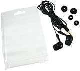 DryBuds Waterproof Underwater Ear Buds Dry Buds MP3