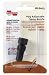 Tools & Hardware : Poly ADJ Cone Nozzle