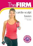 The Firm - Cardio Sculpt Fusion