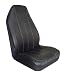 Fall Clearance in Automotive Accessories 