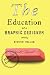 Image of The Education of a Graphic Designer