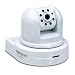 TRENDnet TV-IP422 Version A1.0R Day/Night Pan/Tilt Internet Camera Server with 2-Way Audio