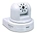 Electronics : TRENDnet TV-IP422 Version A1.0R Day/Night Pan/Tilt Internet Camera Server with 2-Way Audio