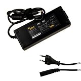 Produkt-Bild: LEICKE ULL Netzteil f&uuml;r Toshiba PA3290E-3AC3 (19V; 6,3A; 120W)