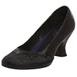 indigo by Clarks Women's Bewitch Pump