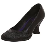 indigo by Clarks Women's Bewitch Pump